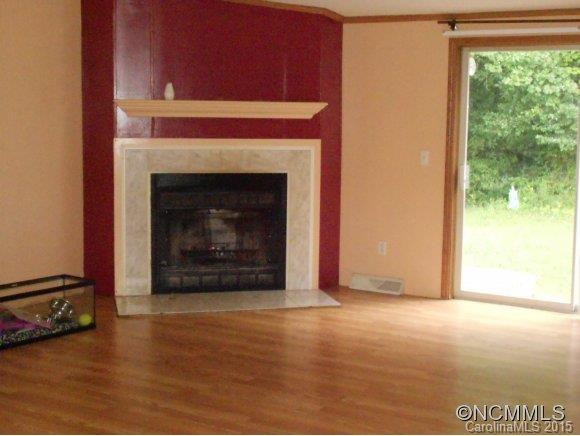 2250 Bear Creek Road - Photo 2