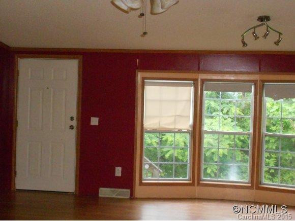 2250 Bear Creek Road - Photo 3