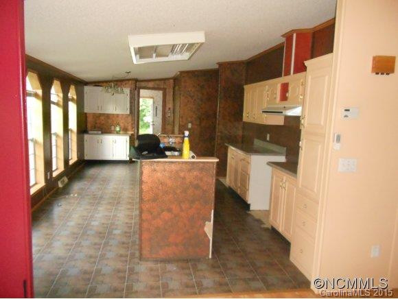 2250 Bear Creek Road - Photo 4