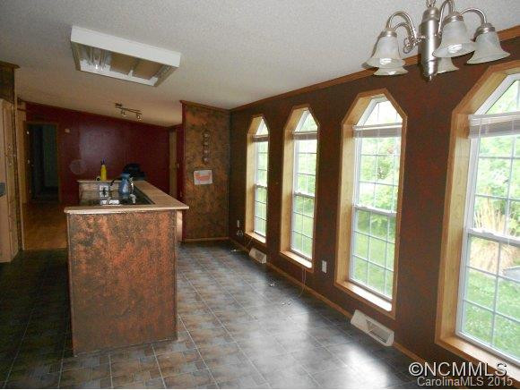 2250 Bear Creek Road - Photo 5
