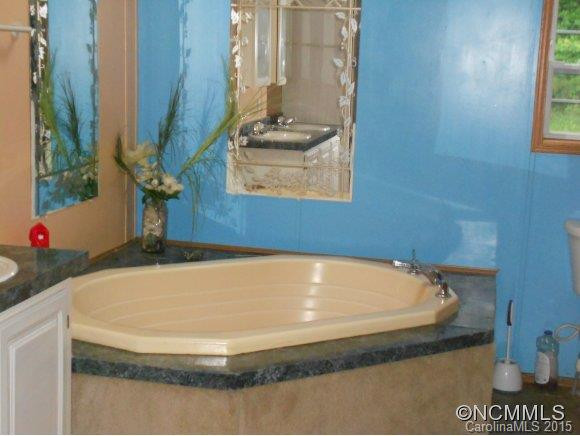2250 Bear Creek Road - Photo 6