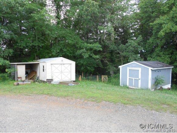 2250 Bear Creek Road - Photo 7