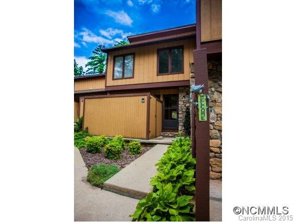 127 Colony Dr.