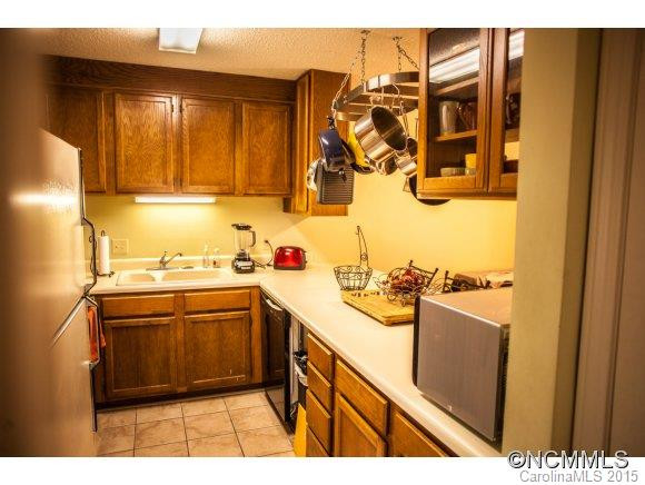 127 Colony Dr. - Photo 2