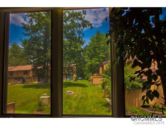 127 Colony Dr. - Photo 11