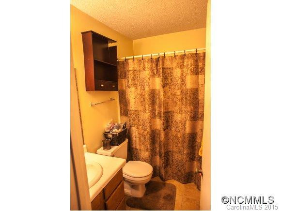 127 Colony Dr. - Photo 12