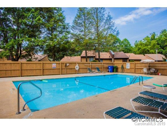127 Colony Dr. - Photo 13