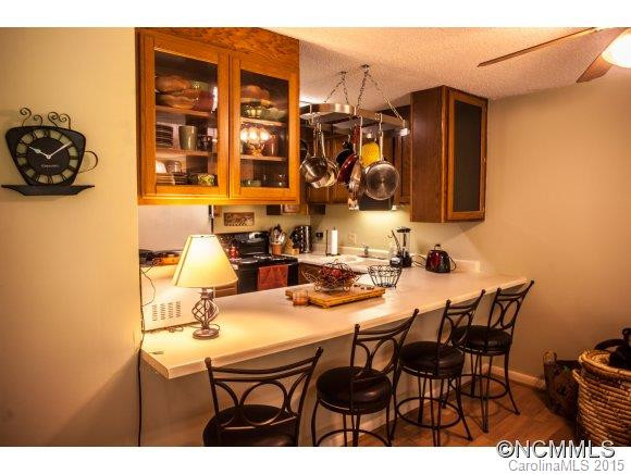127 Colony Dr. - Photo 3