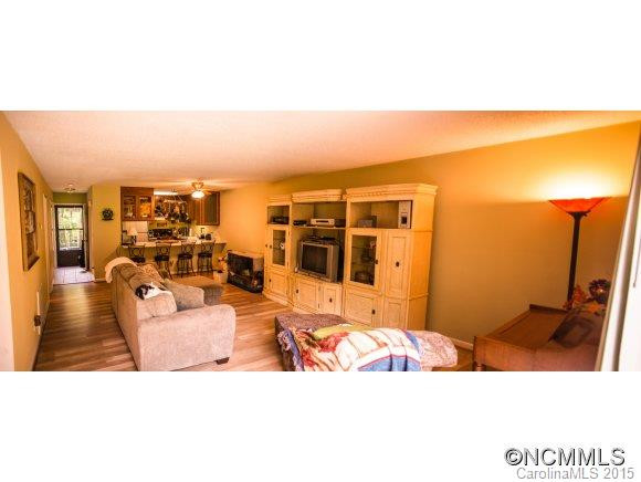 127 Colony Dr. - Photo 4
