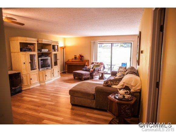 127 Colony Dr. - Photo 5
