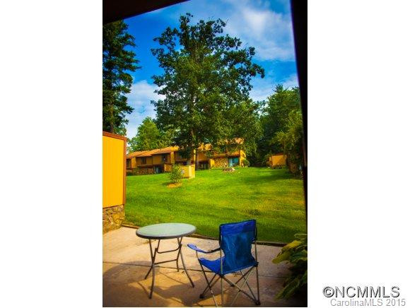 127 Colony Dr. - Photo 7