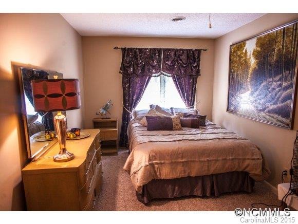 127 Colony Dr. - Photo 8