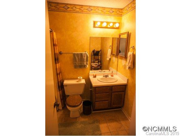 127 Colony Dr. - Photo 9