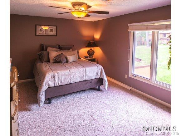 127 Colony Dr. - Photo 10