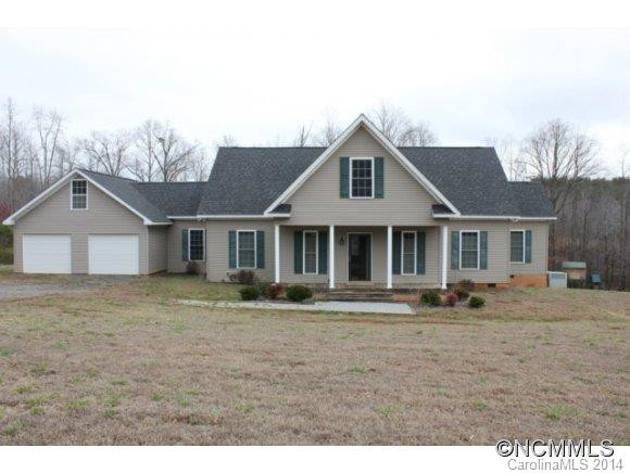 1815 Golf Course Road