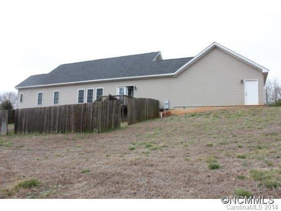 1815 Golf Course Road - Photo 2