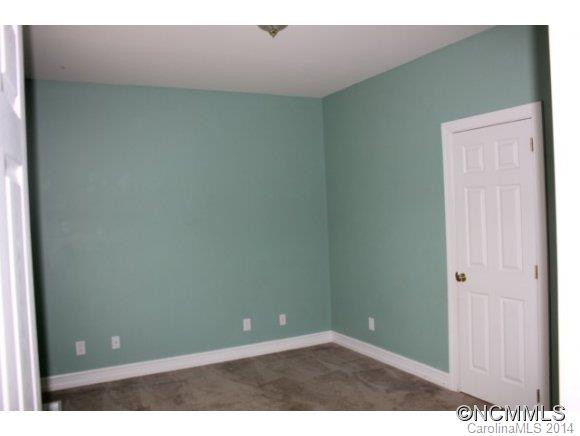 1815 Golf Course Road - Photo 11
