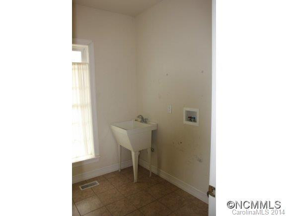 1815 Golf Course Road - Photo 12