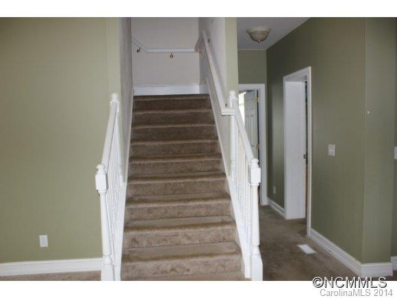 1815 Golf Course Road - Photo 13
