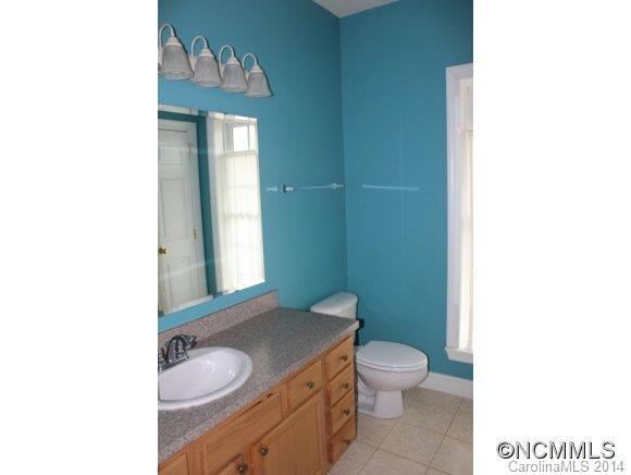 1815 Golf Course Road - Photo 14