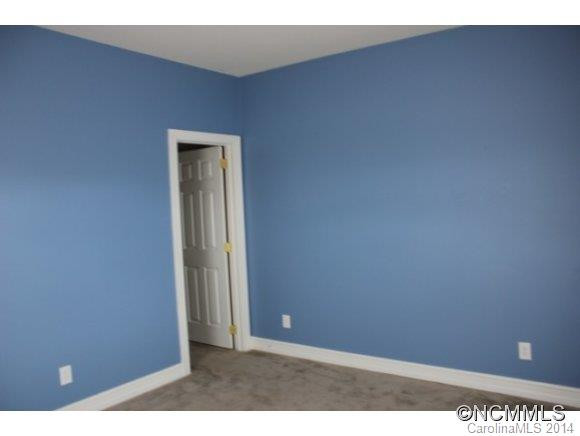 1815 Golf Course Road - Photo 15