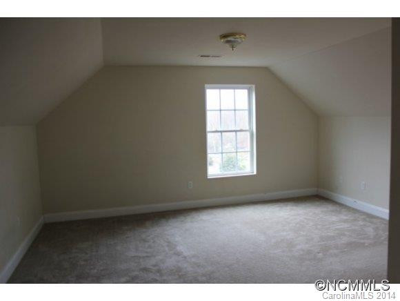 1815 Golf Course Road - Photo 16