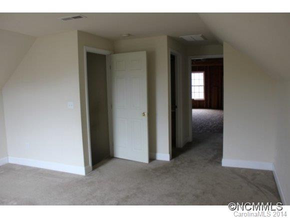 1815 Golf Course Road - Photo 17