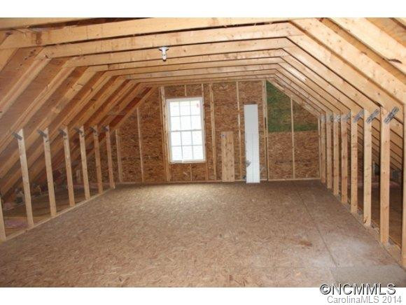 1815 Golf Course Road - Photo 18