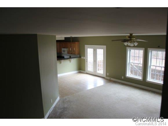 1815 Golf Course Road - Photo 19