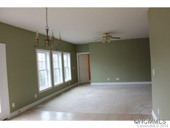 1815 Golf Course Road - Photo 3