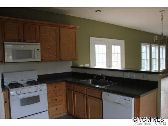 1815 Golf Course Road - Photo 4