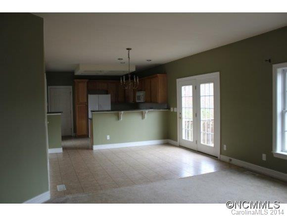 1815 Golf Course Road - Photo 5