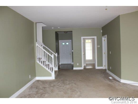 1815 Golf Course Road - Photo 6