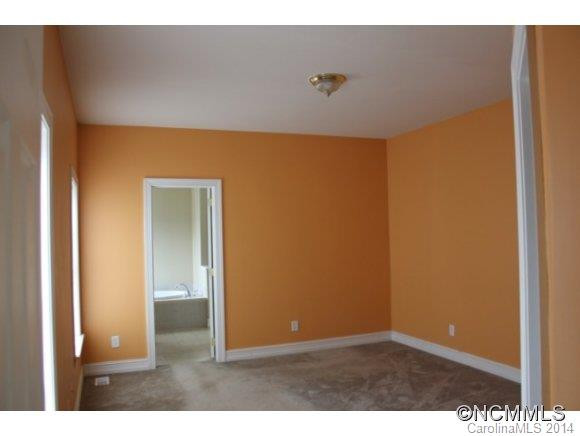 1815 Golf Course Road - Photo 7