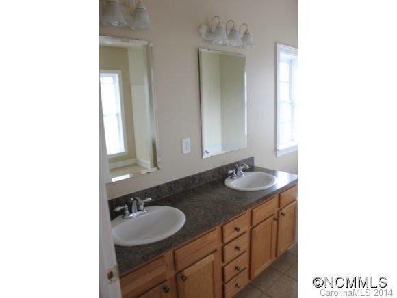 1815 Golf Course Road - Photo 8