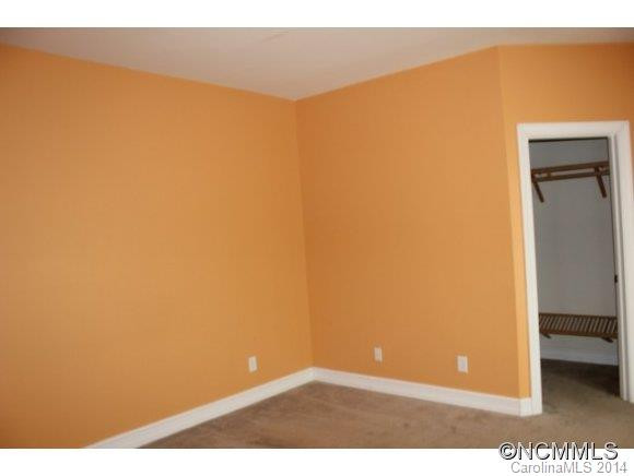 1815 Golf Course Road - Photo 9