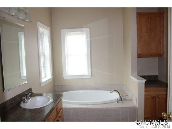 1815 Golf Course Road - Photo 10