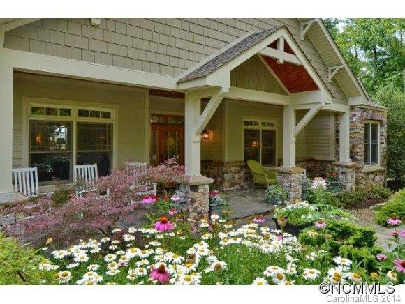 104 Moss Ridge Court
