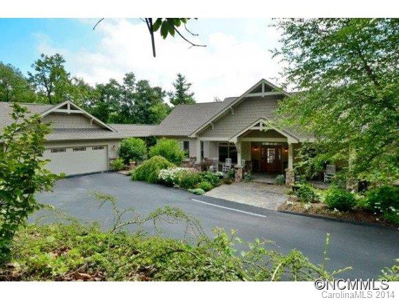 104 Moss Ridge Court - Photo 2
