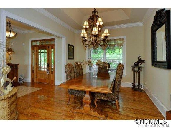 104 Moss Ridge Court - Photo 11