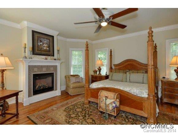 104 Moss Ridge Court - Photo 12