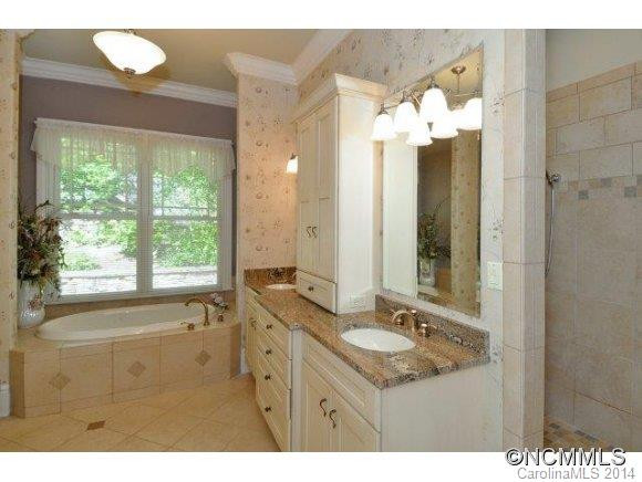 104 Moss Ridge Court - Photo 13