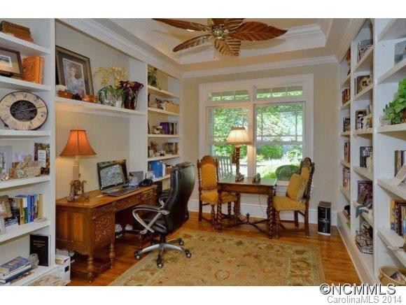 104 Moss Ridge Court - Photo 14