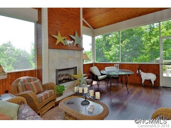 104 Moss Ridge Court - Photo 15