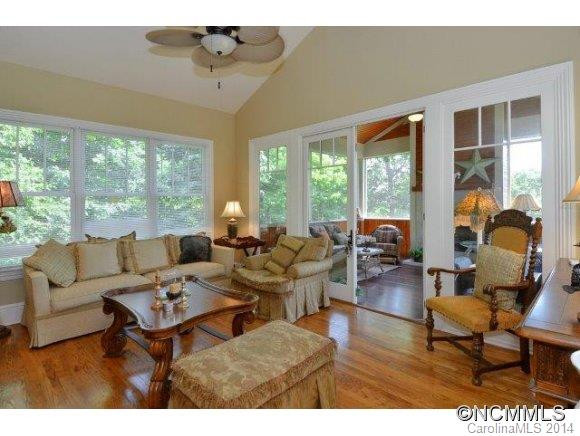 104 Moss Ridge Court - Photo 16