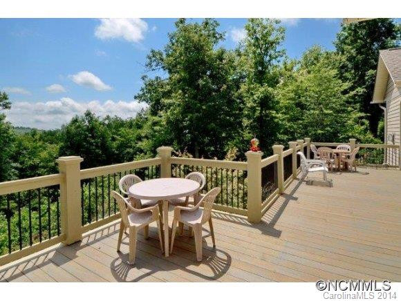 104 Moss Ridge Court - Photo 17