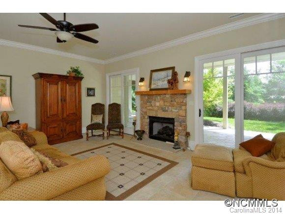 104 Moss Ridge Court - Photo 18