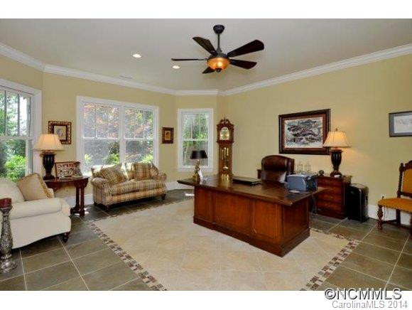 104 Moss Ridge Court - Photo 19