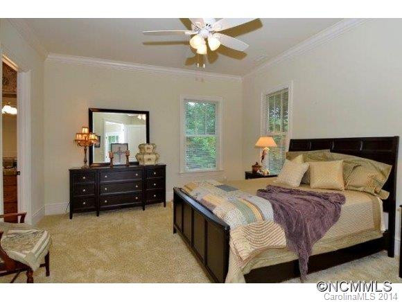 104 Moss Ridge Court - Photo 20