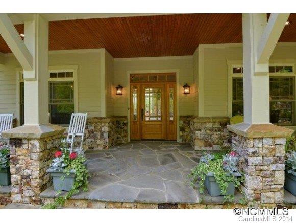 104 Moss Ridge Court - Photo 3